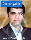 دکتر جمال میرزایی دکتر جمال میرزایی
