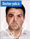 دکتر محمد اسمعیلی نژاد