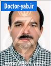 دکتر محمدجواد شکاری اردکانی