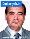 دکتر محمد سپه دوست