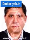 دکتر غلامعلی شهیدی