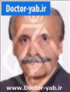 دکتر یونس شفیق