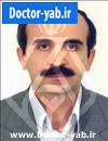 دکتر پرویز پدیسار
