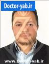 دکتر مهدیس محمدپور