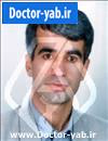 دکتر رسول صمیمی