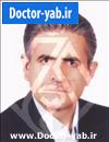 دکتر ایرج بمانا