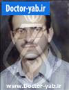دکتر محسن صفاری زاده