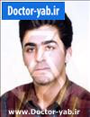 دکتر عباس اکرمی