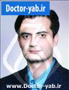 دکتر سید محمدرضا هادی زاده خیرخواه