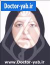 دکتر نسرین ایرانی