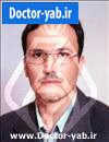 دکتر غلامرضا درگاهی