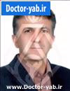 دکتر میرمهدی چینی فروش اصل