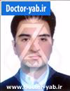 دکتر محمدرضا وهاب زاده منشی