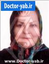دکتر شراره شیدایی
