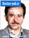 دکتر حبیب توسلی