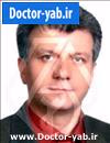 دکتر داود میکائیلی خیاوی