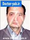 دکتر علیرضا خلیلی