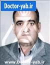 دکتر هرمز عظیمی