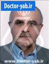 دکتر سراج مهاجری
