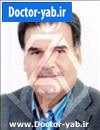 دکتر التفات برهان