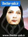 دکتر پروین فرزانه