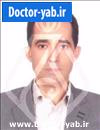 دکتر رستم یزدانی