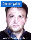 دکتر ایوب شهبازی