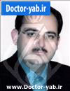 دکتر حبیب اوجاقی