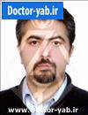 دکتر علیرضا پوستی