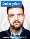 دکتر حمیدرضا روغنی