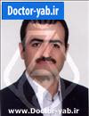دکتر افشین فتحی