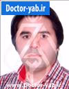 دکتر مهدی بهلولی