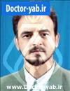 دکتر حسین دوست کامی