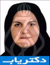 دکتر لیلی اوستا