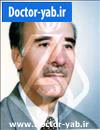 دکتر جواد وهاب زاده منشی