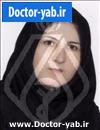 دکتر مینا نیکتاش