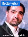 دکتر بهبود معصوم زاده