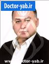 دکتر علیرضا تمدن