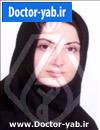 مریم خزدوز