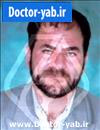 علیرضا سمیعی