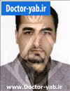 دکتر مهدی پورقاسمیان
