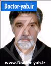 دکتر احمد مولایی