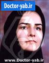دکتر طیبه محمدحسینی
