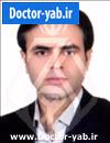 دکتر داود رحیمیان
