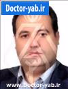 دکتر بهزاد محمدی