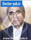 دکتر عزیز یحیوی