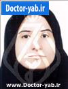 دکتر پروین مظهری خیاوی