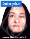 نوشین آزادپور