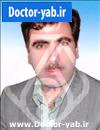 بشارت مهدوی پیراقوم