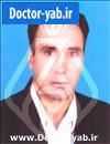 روح اله بردبار